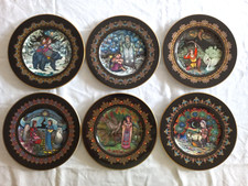 Heinrich Villeroy & Boch