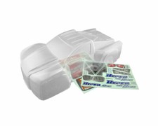 Hobao 8 SC Karosserie H89818 
