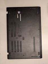 Untere Gehäuse Abdeckung für