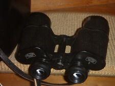 Carl Zeiss Jena Dekarem 10x50