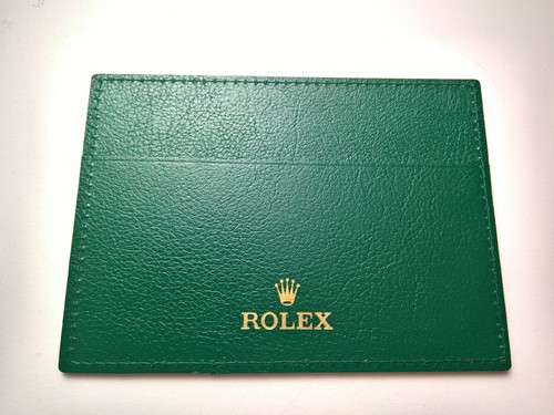Ultra rare rolex - ultra,