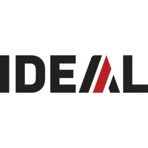 Ideal hebelschneider 11330000 - ideal,