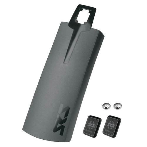 Sks spoiler für - spoiler,