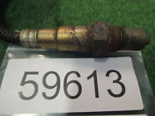 Lambdasonde Renault Megane II 1,4i 72kW BJ.2005 7700107433 0258006046