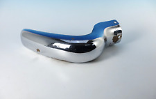 Original Stoßstangenecke Mercedes 190 SL W121