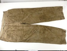 Markenlos lederhose - markenlos,