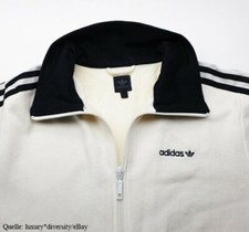 ADIDAS HERREN FITNESS JOGGING