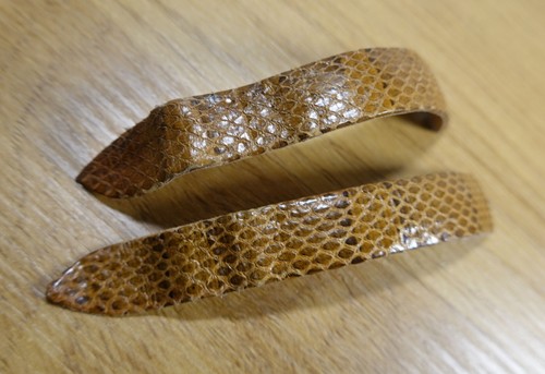 Original cartier echse - cartier,