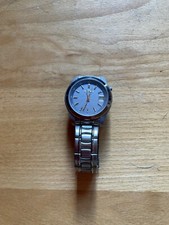 TEMPIC Titan Herrenuhr