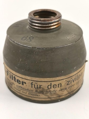 Auer filter für - filter,