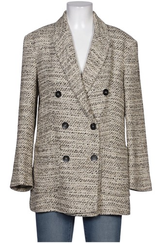 Zara blazer damen business - blazer,