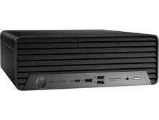 HP ProDesk 400 G9