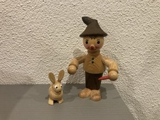 Drechslerei Volkmar Wagner