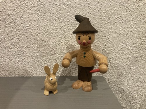 Drechslerei volkmar wagner - volkmar,