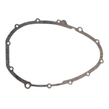 Kupplungsdeckeldichtung für