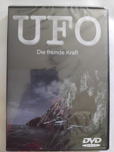 Ufo shado die siamkatze - shado,