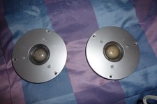 Quadral Argentum 03.1 Zwei