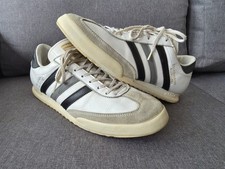 Adidas beckenbauer allround - adidas,