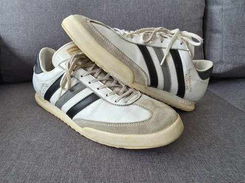 Adidas beckenbauer allround - adidas,