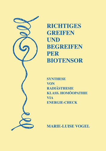 Marie luise vogel - marie-luise, |