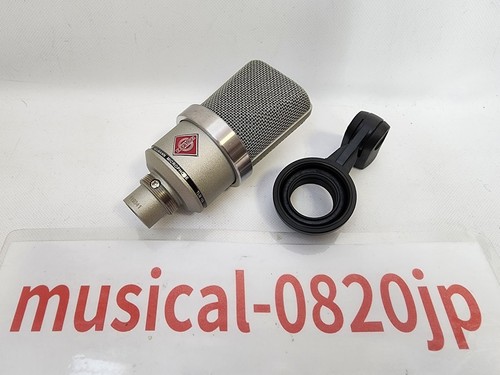 Neumann tlm 102 - tlm,