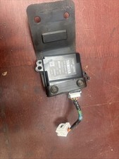 YAMAHA TRACER 900 GT Scheinwerfer LED Modul Steuergerät  35500-71027