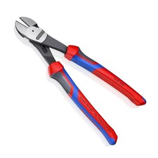 Knipex Kraft-Seitenschneider