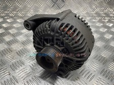 Lichtmaschine generator BMW