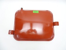 Viessmann Membran Ausdehnungsgefäss 12 Liter - 7822351