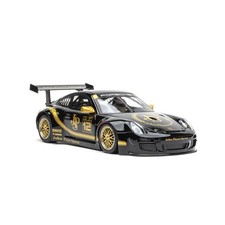 Nsr 0570sw porsche 997 - 997, gt3