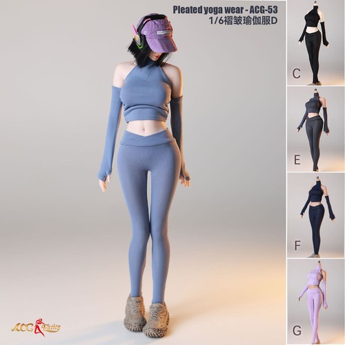 Weibliche plisseejacke - 1/6, &