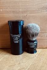 Taylor of Old Bond Street