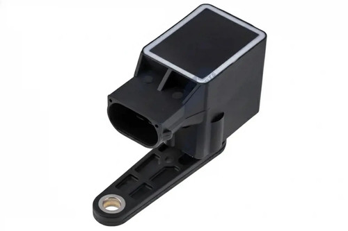 Sensor