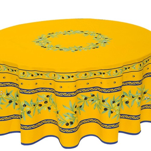 Tischdecke baumwolle - tischdecke,