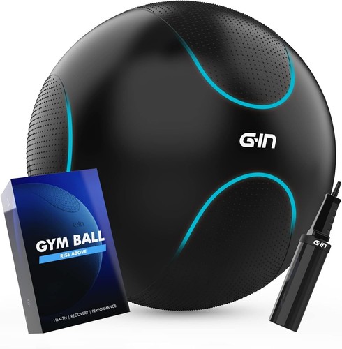 Gymnastikball sitzball pilates - gymnastikball,