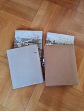 Sammelalbum Olympiade 1936