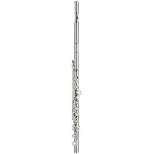 Yamaha yfl 517 profi - yfl-517,