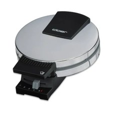 Cloer waffelautomat 185 - cloer,