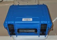 Kompressor für Juwel