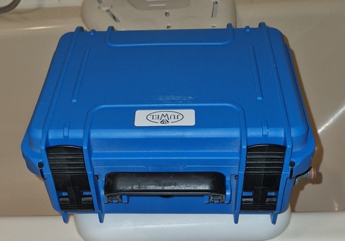 Kompressor für juwel - kompressor,