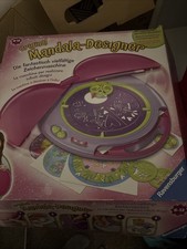 Ravensburger Mandala-Designer