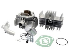 Zylinder AIRSAL 65ccm