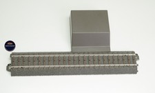 Märklin C-Gleis - Digitales