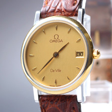 Near mint vintage 1993 - [near, mint+]