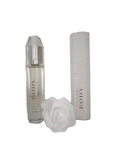 Limited burberry body edt - body,
