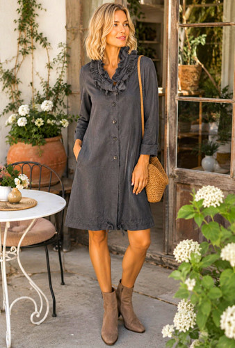 Elsewhere designer kleid s - designer,