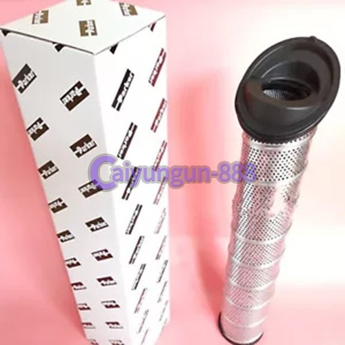 1pcs new for 937397q - ,
