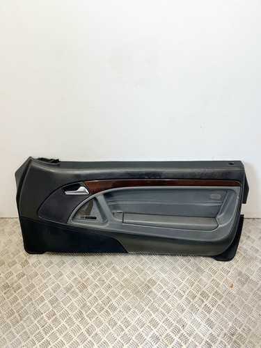 Mercedes benz r129 - mercedes-benz, sl