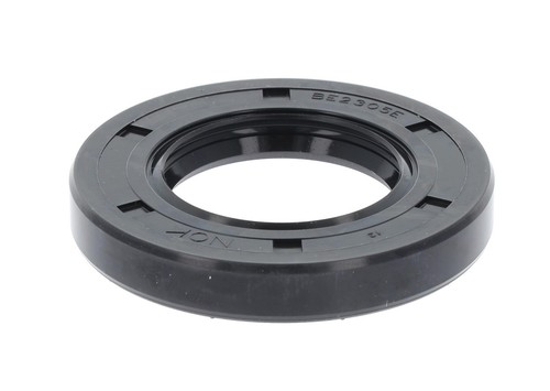 Wellendichtring differential - wellendichtring,