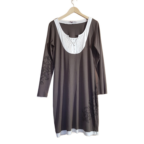Linea tesini damen - linea,